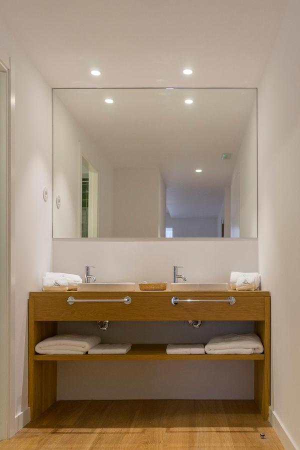 Apartamento Alcuneza en Elmolinodelasal de Sigüenza Exterior foto