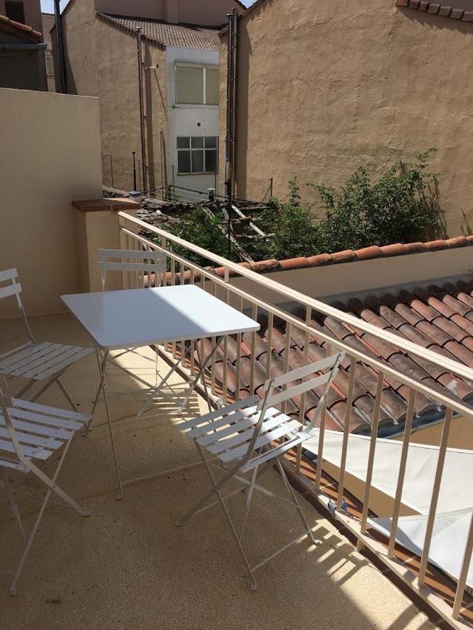 Apartamento Alcuneza en Elmolinodelasal de Sigüenza Exterior foto